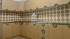 image00044.jpeg