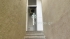 image00053.jpeg