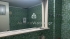 image00063.jpeg