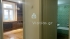 image00065.jpeg