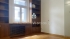 image00069.jpeg