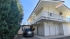 image00007.jpeg