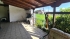image00022.jpeg