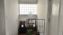 image00028.jpeg