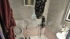 image00029.jpeg