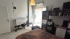 image00031.jpeg