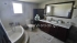 image00036.jpeg