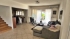 image00039.jpeg