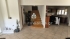 image00040.jpeg