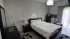 image00042.jpeg