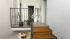 image00043.jpeg