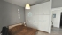 image00044.jpeg