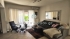 image00045.jpeg
