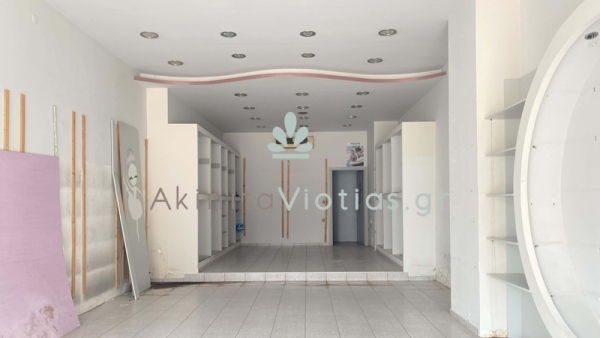 df8c2ccd-1e35-4d29-be8f-9e256894c887.jpg