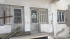 image00002.jpeg