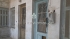 image00007.jpeg