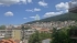 image00010.jpeg