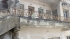 image00011.jpeg