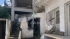 image00015.jpeg