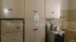 9b99302d-6e6e-4209-a8e1-87ac92ca8a1b.jpg