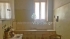b7d5f075-7cb8-468f-a346-5bf598732abd.jpg