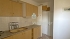 image00001.jpeg