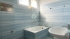 image00004.jpeg