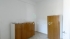 image00011.jpeg
