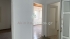 image00014.jpeg