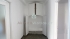 image00015.jpeg
