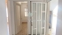 image00016.jpeg