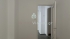 image00021.jpeg